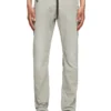 regular 2032 d-krooley joggjeans&reg; 0670m Find nearest store