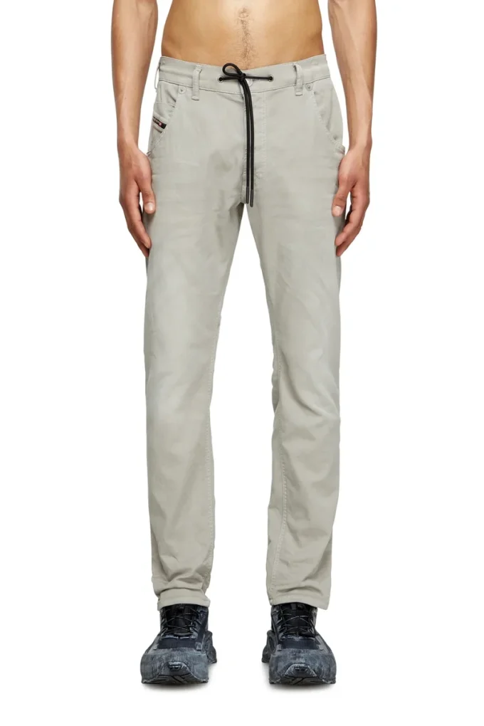 regular 2032 d-krooley joggjeans&reg; 0670m Find nearest store