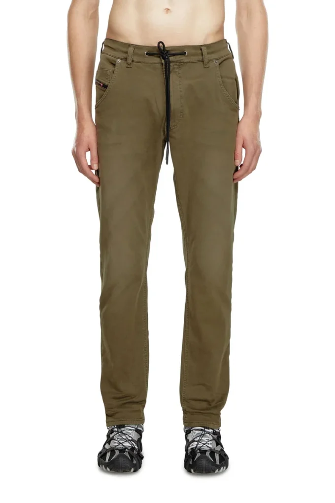 regular 2032 d-krooley joggjeans&reg; 0670m Find nearest store