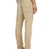regular 2032 d-krooley joggjeans&reg; 0670m Find nearest store