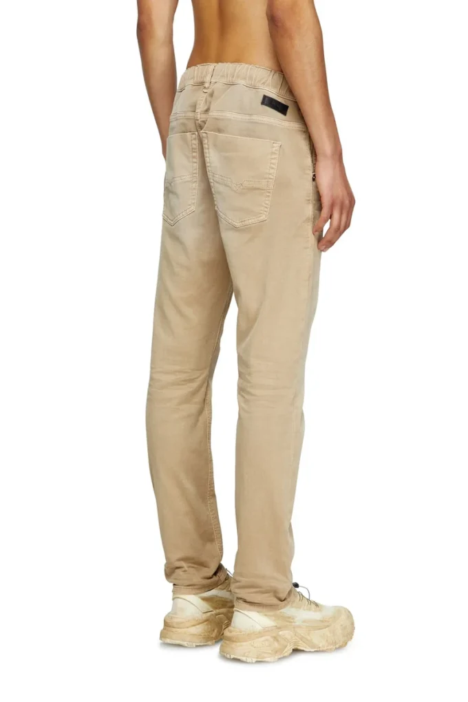 regular 2032 d-krooley joggjeans&reg; 0670m Find nearest store