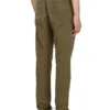 regular 2032 d-krooley joggjeans&reg; 0670m Find nearest store
