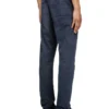 regular 2032 d-krooley joggjeans&reg; 0670m Find nearest store