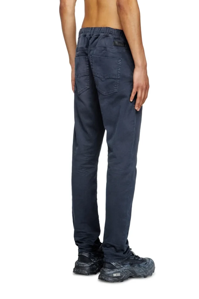 regular 2032 d-krooley joggjeans&reg; 0670m Find nearest store