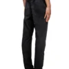 regular 2032 d-krooley joggjeans&reg; 0670m Find nearest store