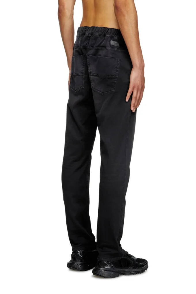 regular 2032 d-krooley joggjeans&reg; 0670m Find nearest store