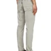 regular 2032 d-krooley joggjeans&reg; 0670m Find nearest store