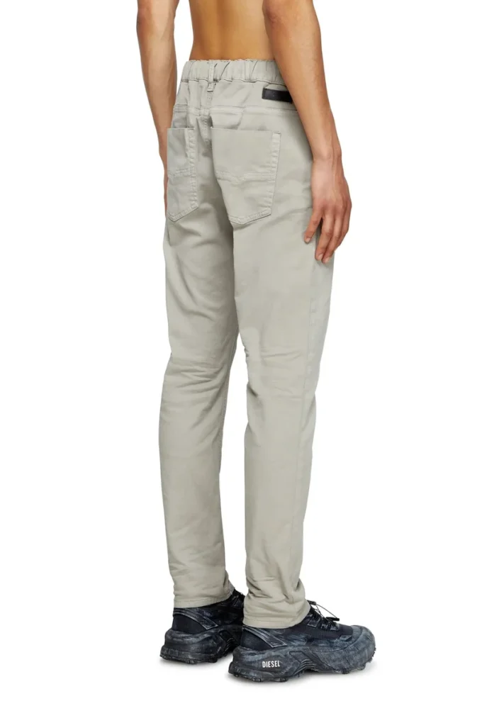regular 2032 d-krooley joggjeans&reg; 0670m Find nearest store
