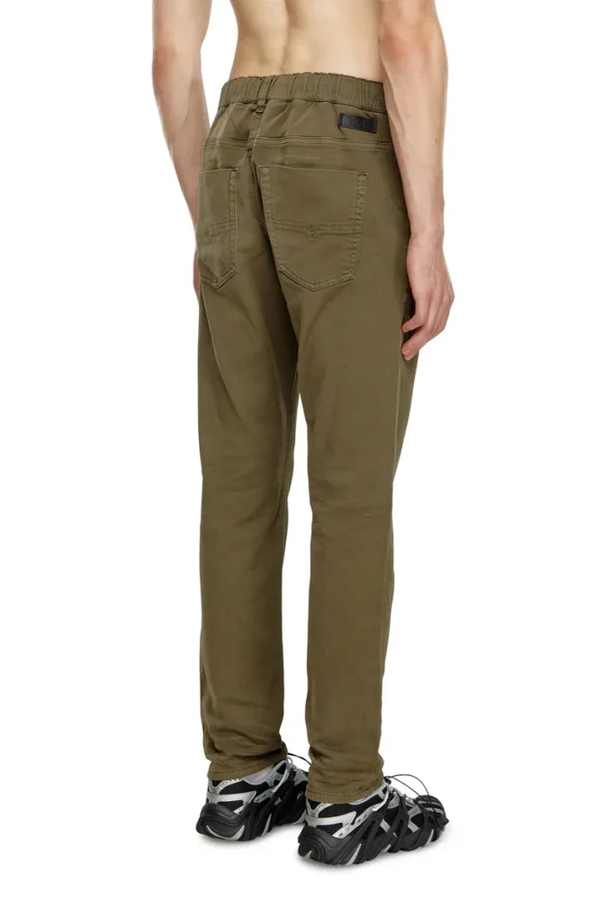 regular 2032 d-krooley joggjeans&reg; 0670m Find nearest store