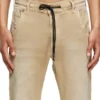 regular 2032 d-krooley joggjeans&reg; 0670m Find nearest store