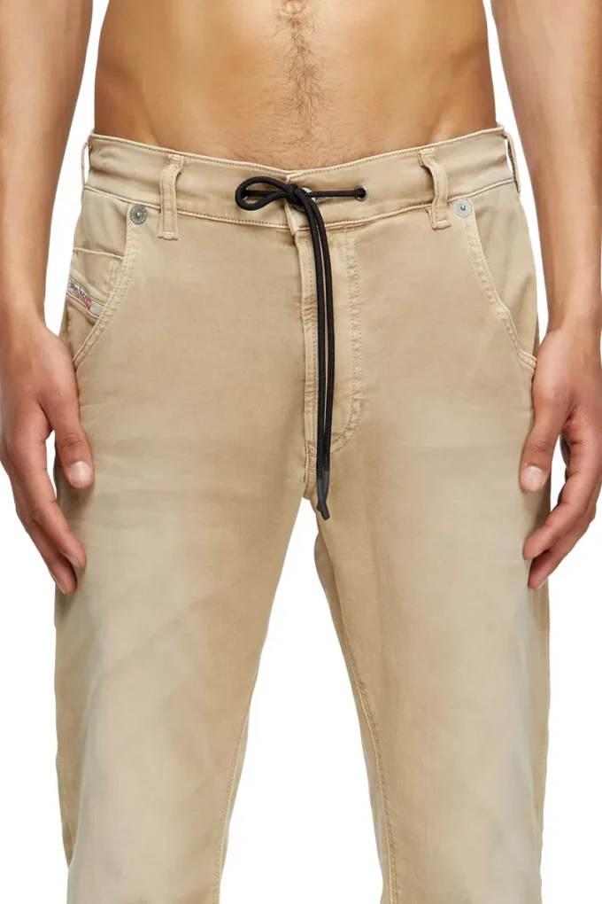 regular 2032 d-krooley joggjeans&reg; 0670m Find nearest store