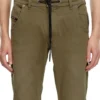 regular 2032 d-krooley joggjeans&reg; 0670m Find nearest store