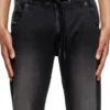 regular 2032 d-krooley joggjeans&reg; 0670m Find nearest store