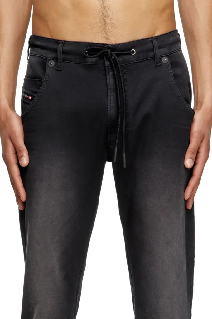 regular 2032 d-krooley joggjeans&reg; 0670m Find nearest store