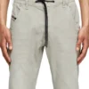 regular 2032 d-krooley joggjeans&reg; 0670m Find nearest store