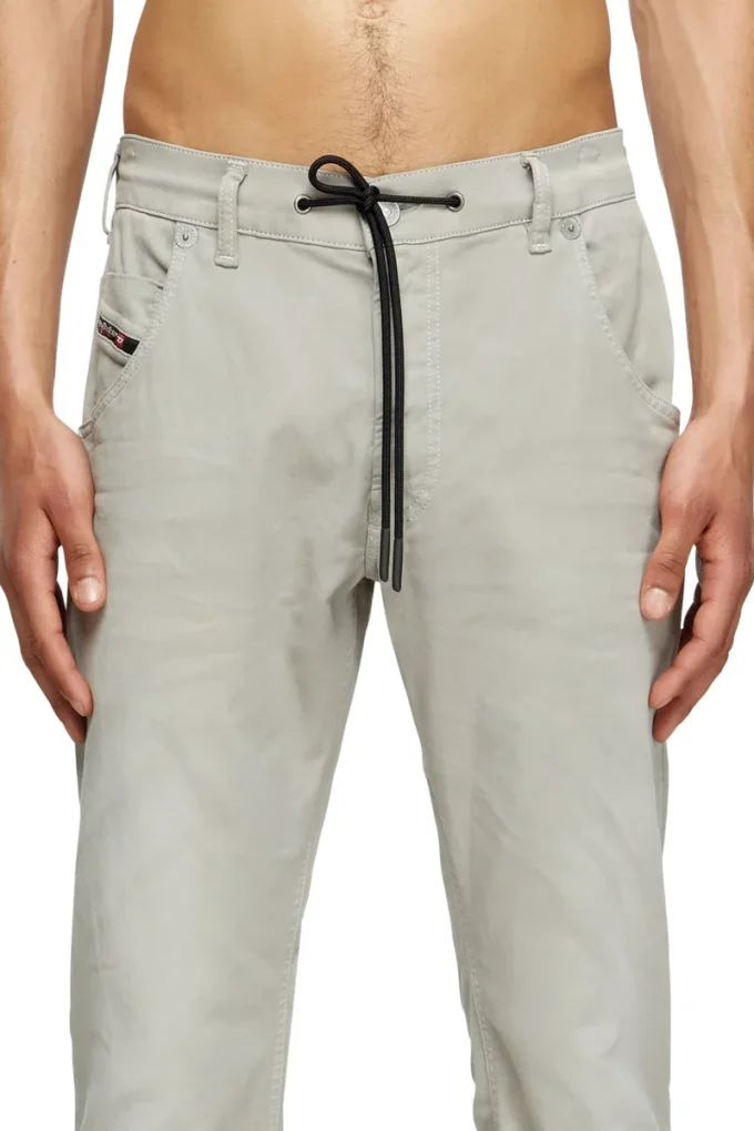 regular 2032 d-krooley joggjeans&reg; 0670m Find nearest store