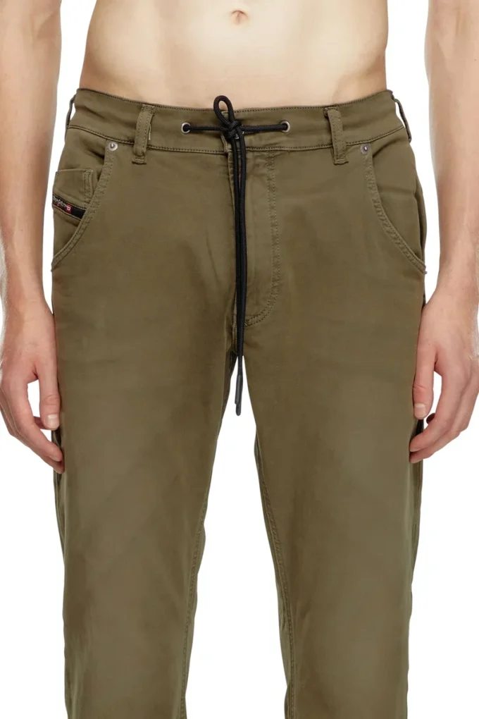 regular 2032 d-krooley joggjeans&reg; 0670m Find nearest store