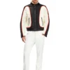 regular 2032 d-krooley joggjeans&reg; 068hx Find nearest store