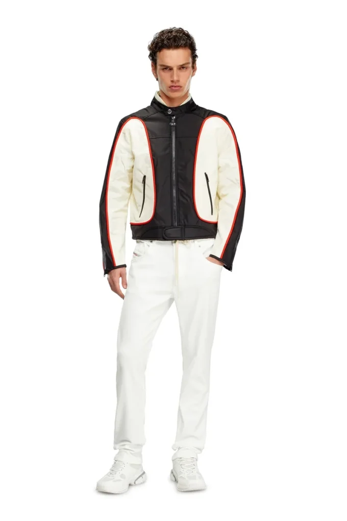 regular 2032 d-krooley joggjeans&reg; 068hx Find nearest store
