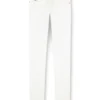 regular 2032 d-krooley joggjeans&reg; 068hx Find nearest store