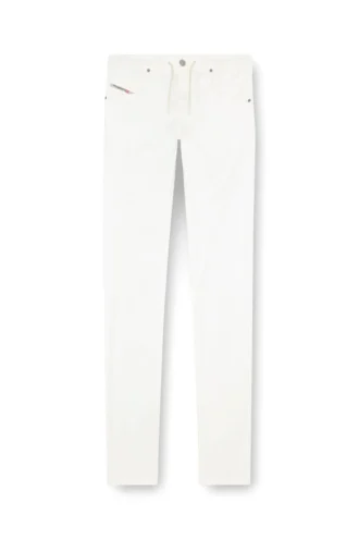 regular 2032 d-krooley joggjeans&reg; 068hx Find nearest store