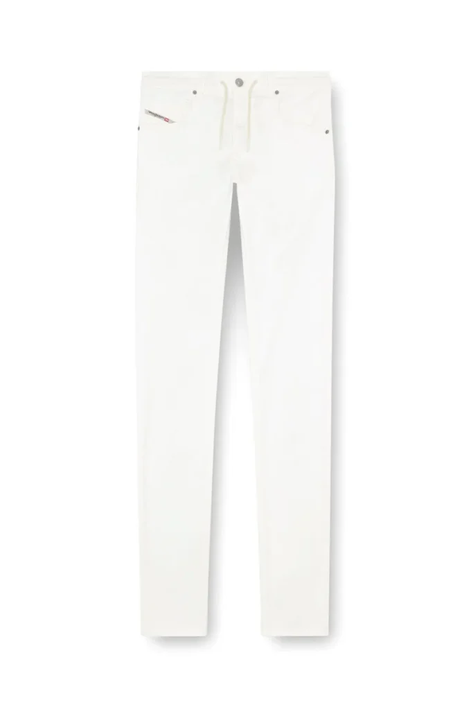 regular 2032 d-krooley joggjeans&reg; 068hx Find nearest store