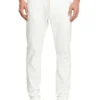 regular 2032 d-krooley joggjeans&reg; 068hx Find nearest store