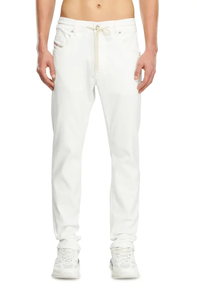 regular 2032 d-krooley joggjeans&reg; 068hx Find nearest store