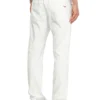 regular 2032 d-krooley joggjeans&reg; 068hx Find nearest store