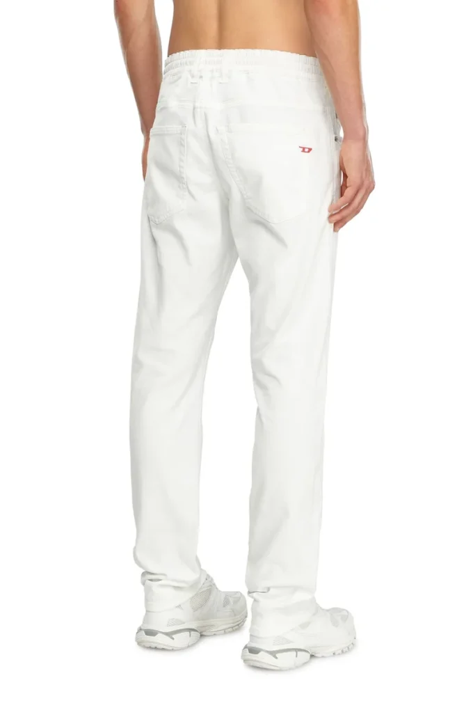 regular 2032 d-krooley joggjeans&reg; 068hx Find nearest store