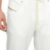 regular 2032 d-krooley joggjeans&reg; 068hx Find nearest store