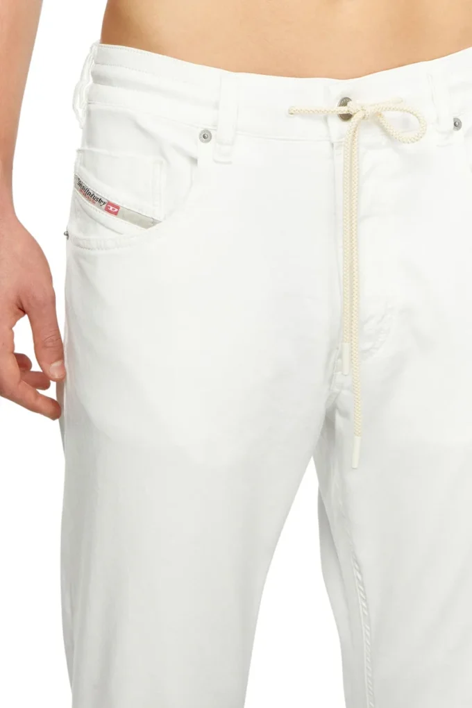 regular 2032 d-krooley joggjeans&reg; 068hx Find nearest store