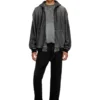 regular 2032 d-krooley joggjeans&reg; 068nh Find nearest store