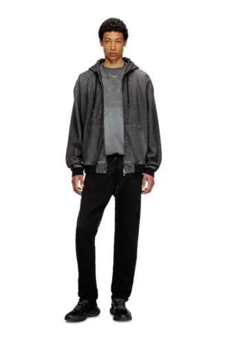 regular 2032 d-krooley joggjeans&reg; 068nh Find nearest store