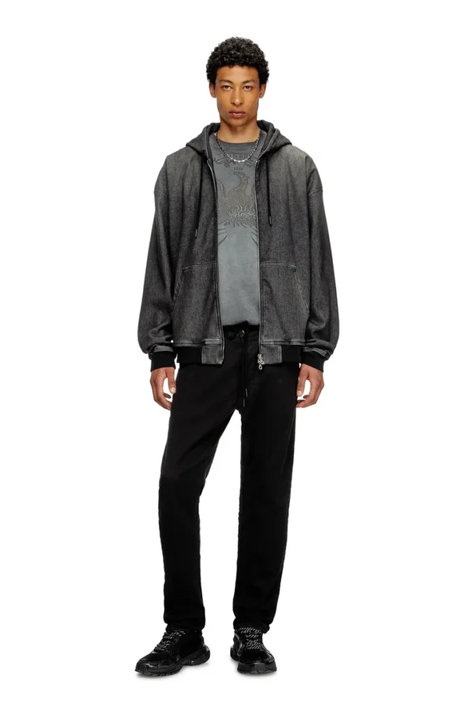 regular 2032 d-krooley joggjeans&reg; 068nh Find nearest store