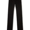 regular 2032 d-krooley joggjeans&reg; 068nh Find nearest store