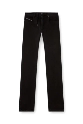 regular 2032 d-krooley joggjeans&reg; 068nh Find nearest store