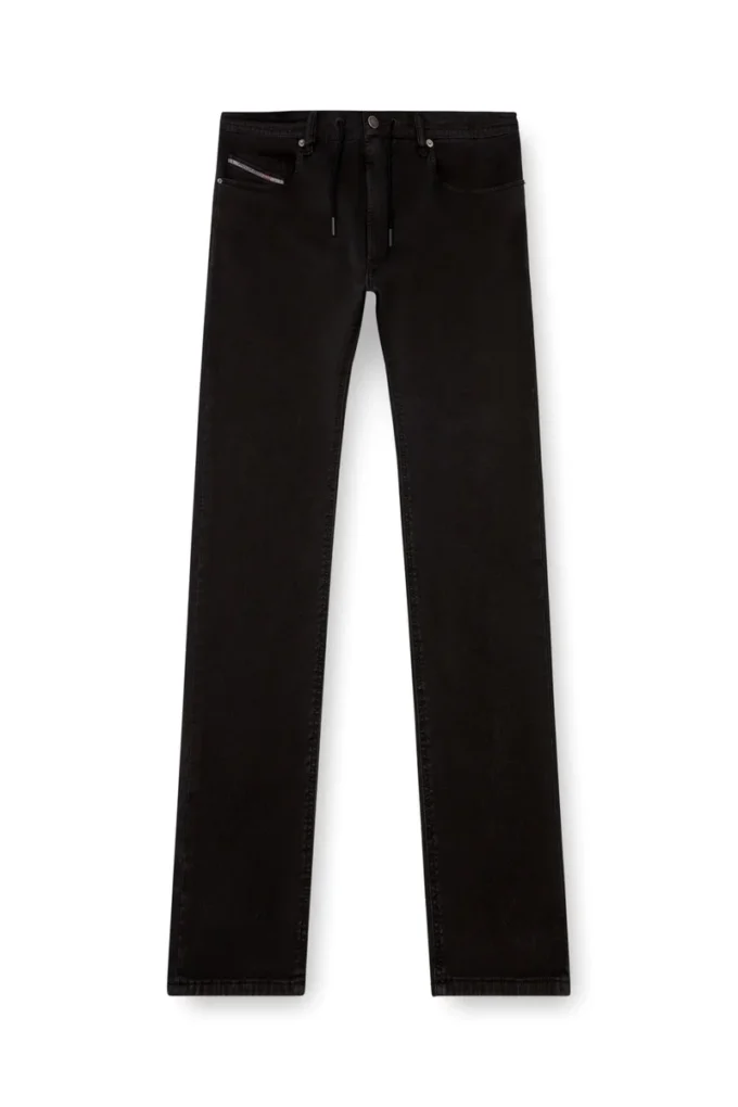 regular 2032 d-krooley joggjeans&reg; 068nh Find nearest store