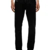 regular 2032 d-krooley joggjeans&reg; 068nh Find nearest store