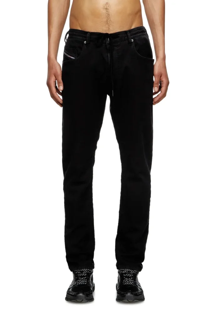regular 2032 d-krooley joggjeans&reg; 068nh Find nearest store
