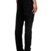 regular 2032 d-krooley joggjeans&reg; 068nh Find nearest store