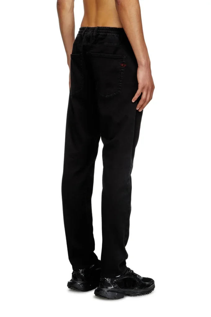 regular 2032 d-krooley joggjeans&reg; 068nh Find nearest store