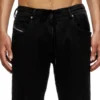 regular 2032 d-krooley joggjeans&reg; 068nh Find nearest store