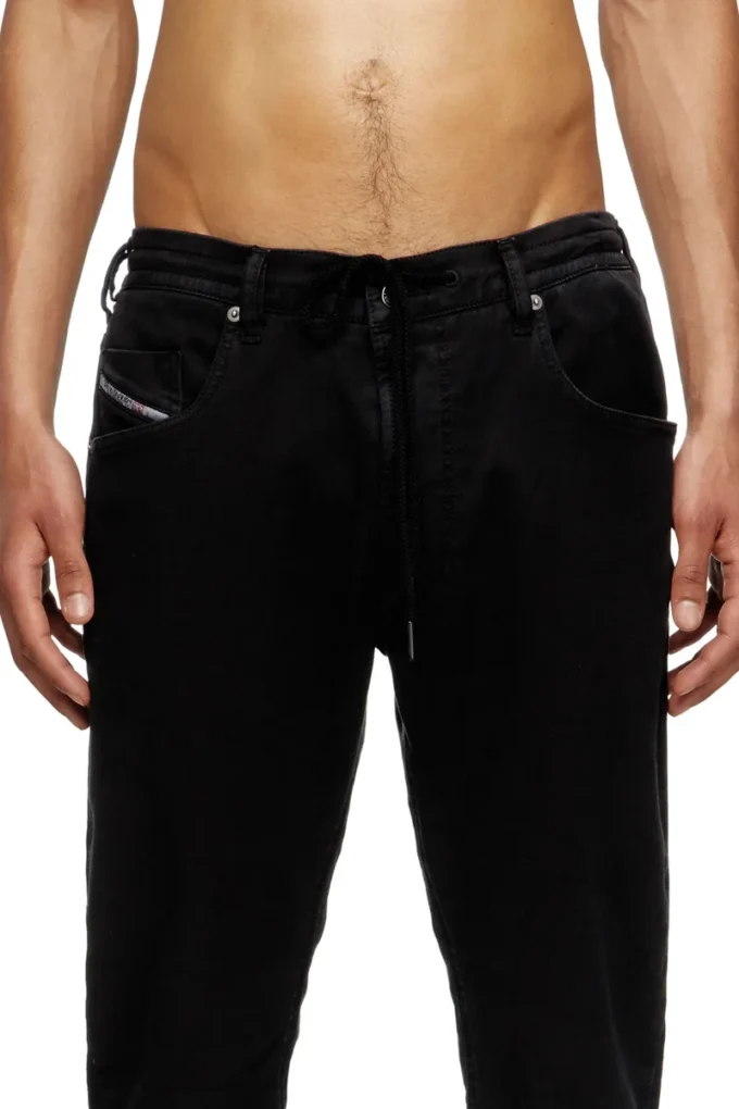 regular 2032 d-krooley joggjeans&reg; 068nh Find nearest store