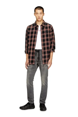 regular 2032 d-krooley joggjeans&reg; 068sb Find nearest store