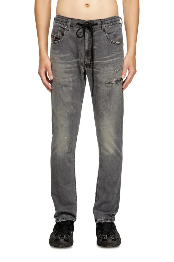regular 2032 d-krooley joggjeans&reg; 068sb Find nearest store