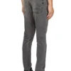 regular 2032 d-krooley joggjeans&reg; 068sb Find nearest store