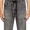 regular 2032 d-krooley joggjeans&reg; 068sb Find nearest store