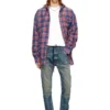 regular 2032 d-krooley joggjeans&reg; 068sc Find nearest store
