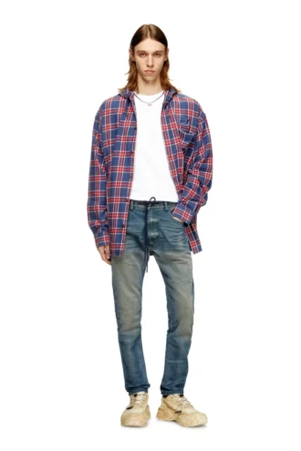 regular 2032 d-krooley joggjeans&reg; 068sc Find nearest store